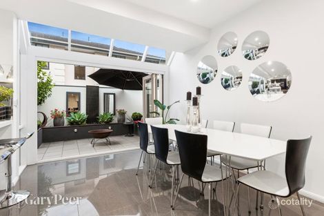 Property photo of 6/12 Parkside Street Elsternwick VIC 3185
