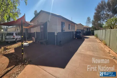 Property photo of 5B Anka Place Newman WA 6753