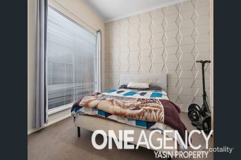 Property photo of 2/12 Lord Street Bacchus Marsh VIC 3340