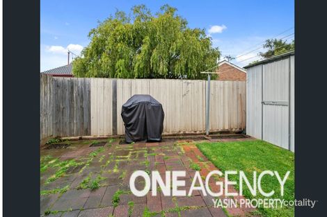 Property photo of 2/12 Lord Street Bacchus Marsh VIC 3340