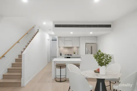12 Florey Cres, Little Bay, NSW 2036