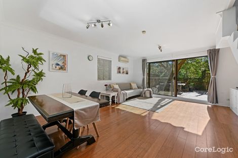 Property photo of 1/17-19 Busaco Road Marsfield NSW 2122