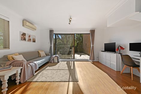 Property photo of 1/17-19 Busaco Road Marsfield NSW 2122