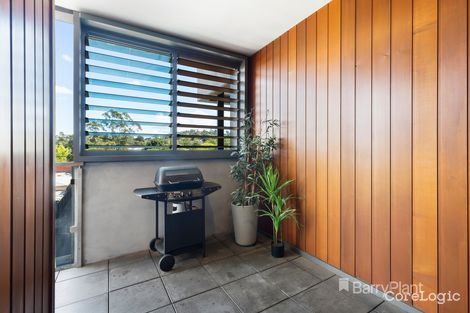Property photo of 314/211 Mt Dandenong Road Croydon VIC 3136