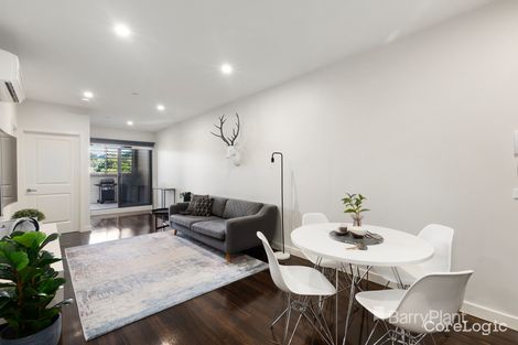 Property photo of 314/211 Mt Dandenong Road Croydon VIC 3136
