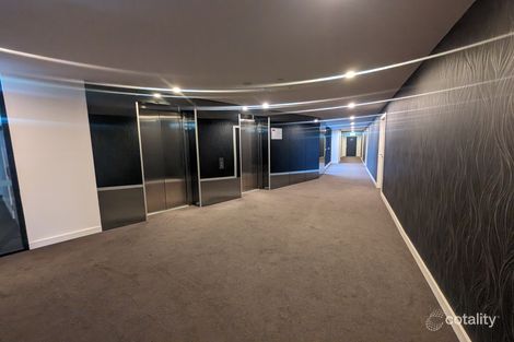 Property photo of 307/314 Pascoe Vale Road Essendon VIC 3040