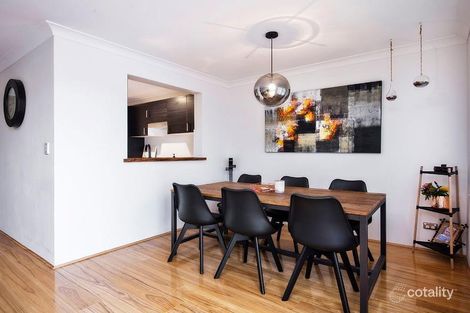 Property photo of 48/2 Schofield Place Menai NSW 2234