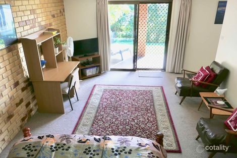 Property photo of 2/18 Sunderland Street Evans Head NSW 2473