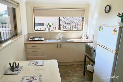 Property photo of 2/18 Sunderland Street Evans Head NSW 2473