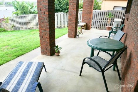 Property photo of 2/18 Sunderland Street Evans Head NSW 2473