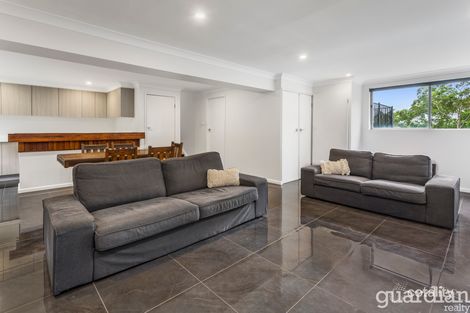 11 Muraban Rd, Dural, NSW 2158