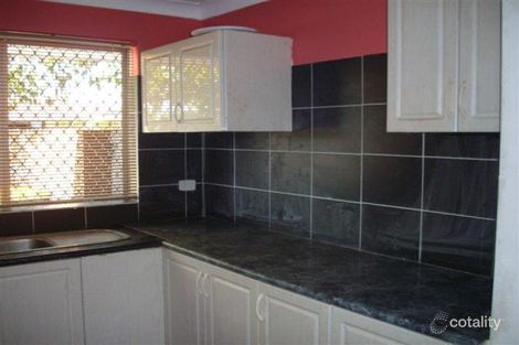 Property photo of 2A Maikai Place Kewdale WA 6105