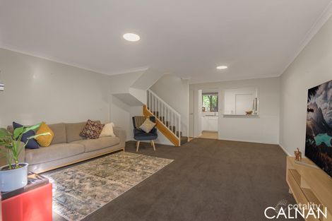 Property photo of 2/3 Tennivale Place North Perth WA 6006