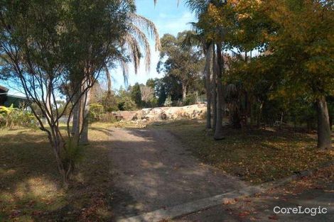 Property photo of 1 Bennabra Place Frenchs Forest NSW 2086