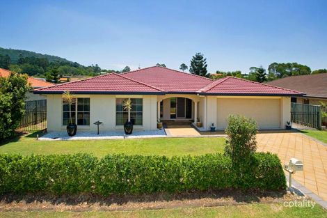 21 Catchlove St, Maudsland, QLD 4210