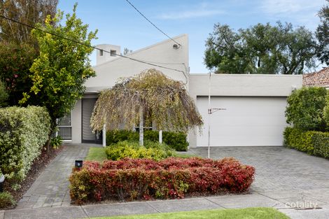 Property photo of 9 Maher Street Brighton VIC 3186