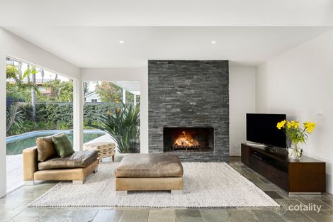 Property photo of 9 Maher Street Brighton VIC 3186