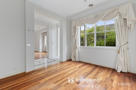 Property photo of 2/10 Allambee Avenue Camberwell VIC 3124