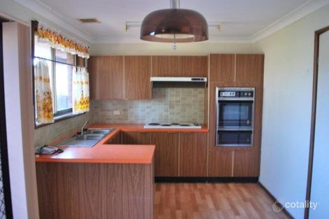 Property photo of 5/1-3 Athol Street Toukley NSW 2263