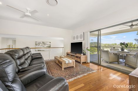 Property photo of 5 William Bailey Place Crescent Head NSW 2440