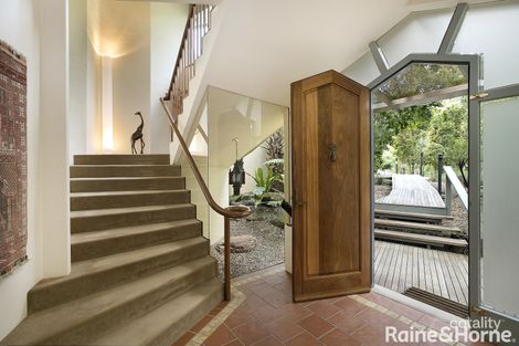 100b Mount Scanzi Rd, Kangaroo Valley, NSW 2577