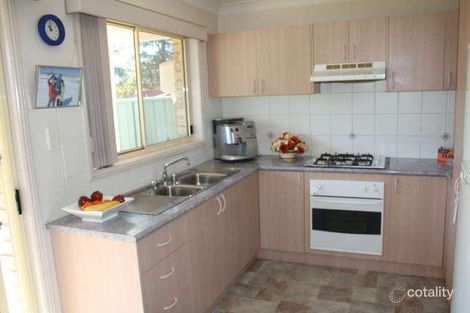 Property photo of 2/70 Villiers Road Padstow Heights NSW 2211