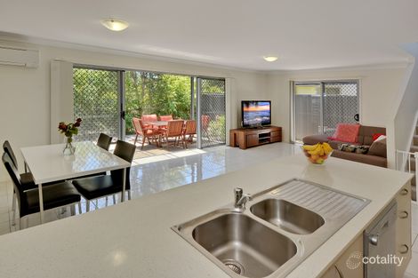 Property photo of 29/55 Liekefett Way Meridan Plains QLD 4551