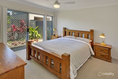 Property photo of 29/55 Liekefett Way Meridan Plains QLD 4551