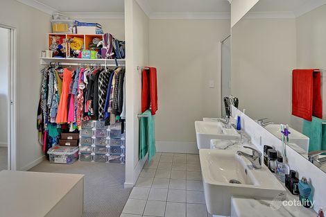 Property photo of 29/55 Liekefett Way Meridan Plains QLD 4551