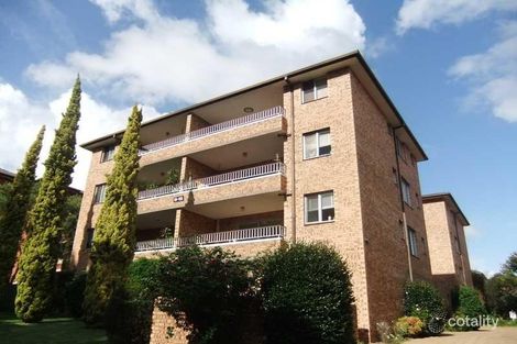 49 Ocean St, Kogarah, NSW 2217