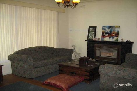 Property photo of 9 Dodds Street Springvale VIC 3171