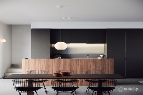 4/56 Shaftesbury Pde, Thornbury, VIC 3071