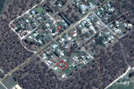 6 Steer St, Mundulla, SA 5270