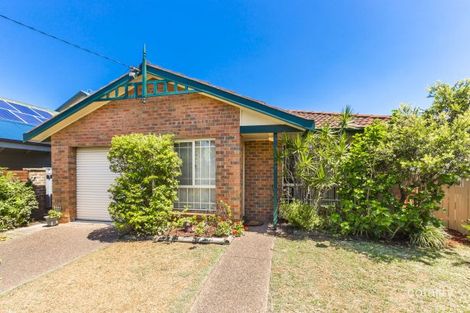 Property photo of 49 Fourth Street Adamstown NSW 2289