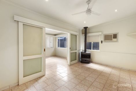 Property photo of 1 Minnie Street Brunswick VIC 3056