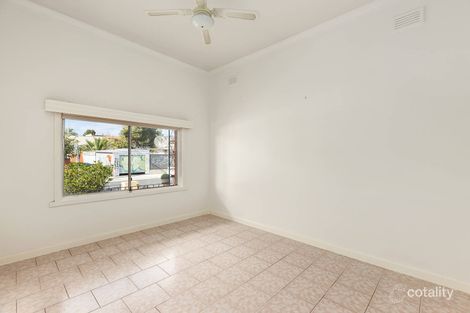 Property photo of 1 Minnie Street Brunswick VIC 3056