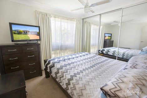 Property photo of 4 Kent Place Colyton NSW 2760