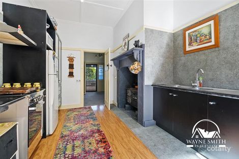 50 Albert St, Kilmore, VIC 3764