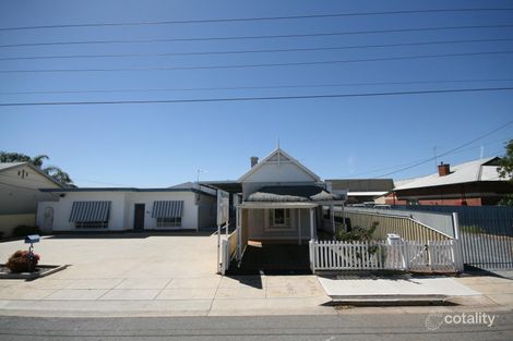 35 Kent Rd, Keswick, SA 5035