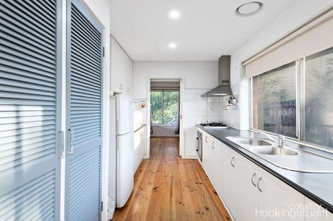 Property photo of 52 Felton Avenue Sunbury VIC 3429