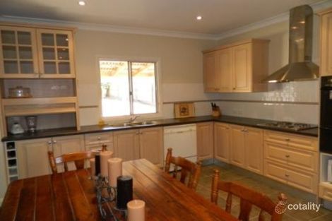 Property photo of 6 Fleming Street Kandos NSW 2848