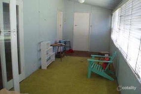 Property photo of 106 Cook Street Forestville NSW 2087