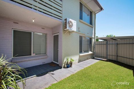 Property photo of 1/248 Anzac Highway Plympton SA 5038