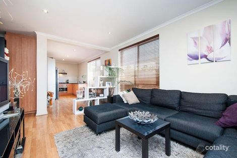 Property photo of 1/248 Anzac Highway Plympton SA 5038