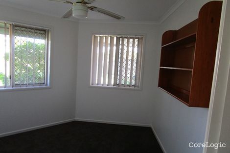 Property photo of 2 Teal Way River Heads QLD 4655