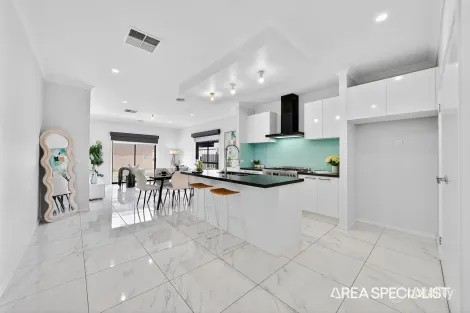Property photo of 285 Harkness Road Harkness VIC 3337