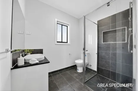 Property photo of 285 Harkness Road Harkness VIC 3337