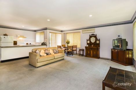 Property photo of 49 Fourth Street Adamstown NSW 2289