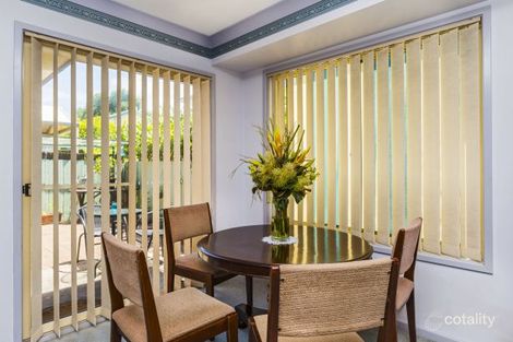 Property photo of 49 Fourth Street Adamstown NSW 2289