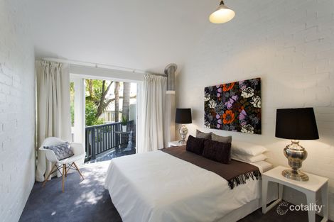 Property photo of 1/19 Nicholson Street Balmain East NSW 2041